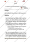 Vista preliminar de documento RESOLUCION ADMINISTRATIVA-000076-2024-P-CSNJPE