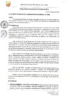 Vista preliminar de documento RESOLUCION DE ALCALDIA N° 0170-2023-MPJ-A