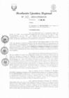 Vista preliminar de documento RER 024-2024