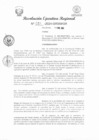 Vista preliminar de documento RER 021-2024
