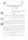 Vista preliminar de documento RER 020-2024