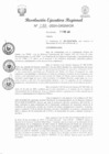 Vista preliminar de documento RER 022-2024