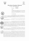 Vista preliminar de documento RER 019-2024