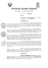 Vista preliminar de documento RER 025-2024