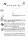 Vista preliminar de documento RER 030-2024