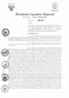 Vista preliminar de documento RER 031-2024