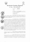 Vista preliminar de documento RER 026-2024