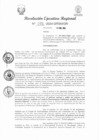 Vista preliminar de documento RER 032-2024