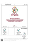 Vista preliminar de documento  Anexo RER 028