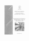 Vista preliminar de documento  Anexo RER 020