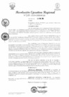 Vista preliminar de documento RER 033-2024