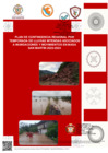 Vista preliminar de documento  Anexo RER 031