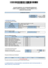 Vista preliminar de documento REPORTE BALANCE SEMESTRAL (1)