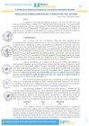 Vista preliminar de documento RESOLUCION DE GERENCIA ADMINISTRACION Y FINANZAS 008-2024-GAF