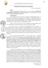 Vista preliminar de documento RESOLUCION DE ALCALDIA N° 0193-2023-MPJ-A