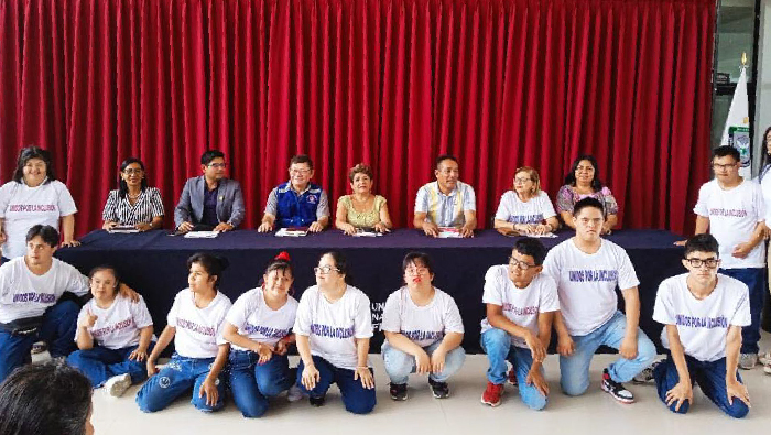 Talleres Artísticos