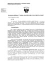 Vista preliminar de documento R.J. 004-2024-MIDAGRI-PSI-UGERT