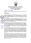 Vista preliminar de documento RER 034-2024-GRA/GR