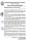 Vista preliminar de documento Image_20240130_0005