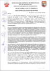 Vista preliminar de documento img13062024_0002