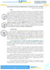 Vista preliminar de documento RESOLUCION DE GERENCIA ADMINISTRACION Y FINANZAS 009-2024-GAF