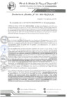 Vista preliminar de documento Resolución de Alcaldía N° 213-2023-MDS A