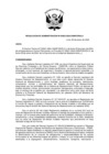 Vista preliminar de documento RESOLUCION-DE-ADMINISTRACION-00022-2024-OSINFOR-05.2