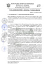 Vista preliminar de documento Resolución de Gerencia Municipal N° 150-2023-MDS GM