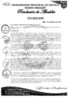 Vista preliminar de documento RA 273-2023-MPC