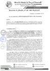 Vista preliminar de documento Resolución de Alcaldía N° 210-2023-MDS A
