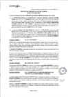 Vista preliminar de documento PROYECTO DE CONTRATO DE ACCESO COUNTER SPZO Nº 021.2024.CONT