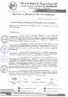 Vista preliminar de documento Resolución de Alcaldía N° 208-2023-MDS A