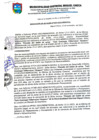 Vista preliminar de documento Resolución de Alcaldía N°498-2023 13-11-23