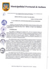 Vista preliminar de documento ARCHIVO PDF RESOLUCION DE ALCALDIA N° 022-2024-MPS/A