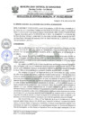 Vista preliminar de documento Resolución de Gerencia Municipal N° 152-2023-MDS GM
