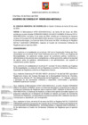 Vista preliminar de documento ACUERDO DE CONCEJO 006-2024
