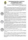 Vista preliminar de documento D_ayudantia_catedra_EPIA