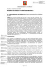Vista preliminar de documento ACUERDO DE CONCEJO 007-2024
