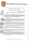 Vista preliminar de documento ARCHIVO PDF RESOLUCION DE ALCALDIA N° 023-2024-MPS/A