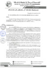 Vista preliminar de documento Resolución de Alcaldía N° 203-2023-MDS A