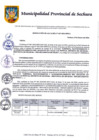 Vista preliminar de documento ARCHIVO PDF RESOLUCION DE ALCALDIA N° 027-2024-MPS/A