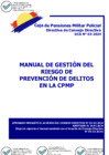 Vista preliminar de documento 01 2024-01-24 Directiva N° DCD-03-2024