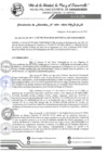 Vista preliminar de documento Resolución de Alcaldía N° 205-2023-MDS A