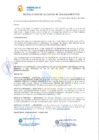 Vista preliminar de documento Resolución Alcaldia N°029-2024-MDLP-AL