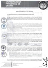 Vista preliminar de documento RESOLUCION GERENCIAL N°0272-2023-MPS-GM