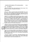 Vista preliminar de documento Resolución Directoral N° 014-2011-GRP-DRTPE-PIURA-DR