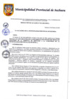 Vista preliminar de documento ARCHIVO PDF RESOLUCION DE ALCALDIA N° 031-2024-MPS/A