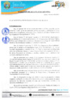 Vista preliminar de documento RESOLUCION DE ALCALDIA N°015-2023-A/MPJAUJA