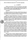 Vista preliminar de documento Resolución Directoral N° 015-2011-GRP-DRTPE-PIURA-DR