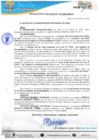 Vista preliminar de documento RESOLUCION DE ALCALDIA N°116-2023-MPJAUJA/A